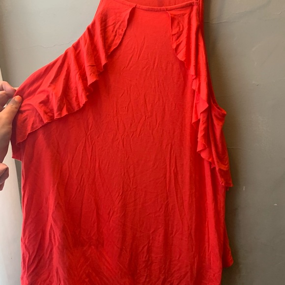 Size L express tank - Picture 5 of 9